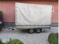 SPITZER 2000/8 - 2