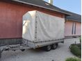SPITZER 2000/8 - 3