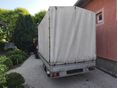 SPITZER 2000/8 - 4