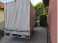 SPITZER 2000/8 - 5