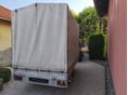 SPITZER 2000/8 - 6