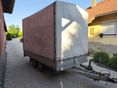 SPITZER 2000/8 - 1