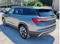 SKODA KODIAQ 2026/7 - 2