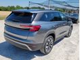 SKODA KODIAQ 2026/7 - 4
