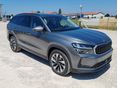 SKODA KODIAQ 2026/7 - 5