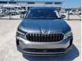 SKODA KODIAQ 2026/7 - 6