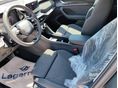 SKODA KODIAQ 2026/7 - 7