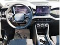 SKODA KODIAQ 2026/7 - 8