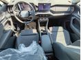 SKODA KODIAQ 2026/7 - 9