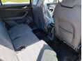 SKODA KODIAQ 2026/7 - 11