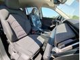 SKODA KODIAQ 2026/7 - 10