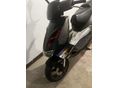 APRILIA SR 