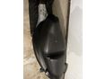 APRILIA SR 2009 - 3