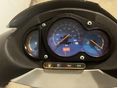 APRILIA SR 2009 - 4