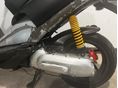 APRILIA SR 2009 - 5