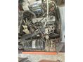 NISSAN 2012 - 8