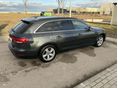 AUDI A4 2017/7 - 3