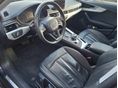 AUDI A4 2017/7 - 6