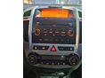 KIA CEE'D 2009 - 2