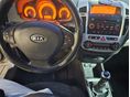 KIA CEE'D 2009 - 6