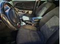 KIA CEE'D 2009 - 7