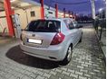 KIA CEE'D 2009 - 3