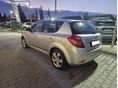 KIA CEE'D 2009 - 5