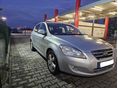 KIA CEE'D 1.4 LX