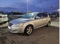 KIA CEE'D 2009 - 4