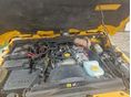 JEEP WRANGLER 2008/5 - 7