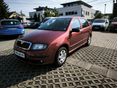 SKODA FABIA 1.2 12V Classic