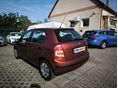 SKODA FABIA 2007 - 3