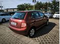 SKODA FABIA 2007 - 4