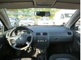SKODA FABIA 2007 - 5