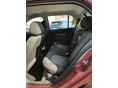 SKODA FABIA 2007 - 6