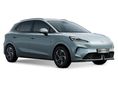 MG MG4 2026 - 1