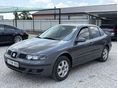 SEAT TOLEDO 1.6 16V Signo
