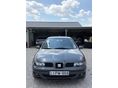 SEAT TOLEDO 2003/8 - 2