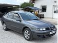 SEAT TOLEDO 2003/8 - 3