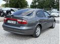 SEAT TOLEDO 2003/8 - 4