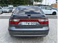 SEAT TOLEDO 2003/8 - 5