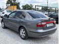 SEAT TOLEDO 2003/8 - 6