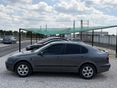 SEAT TOLEDO 2003/8 - 7