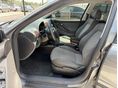 SEAT TOLEDO 2003/8 - 8