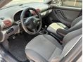 SEAT TOLEDO 2003/8 - 9