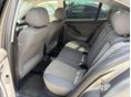 SEAT TOLEDO 2003/8 - 10