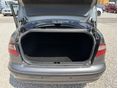SEAT TOLEDO 2003/8 - 11