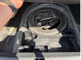SEAT TOLEDO 2003/8 - 12