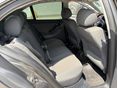 SEAT TOLEDO 2003/8 - 13