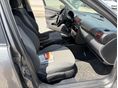 SEAT TOLEDO 2003/8 - 14